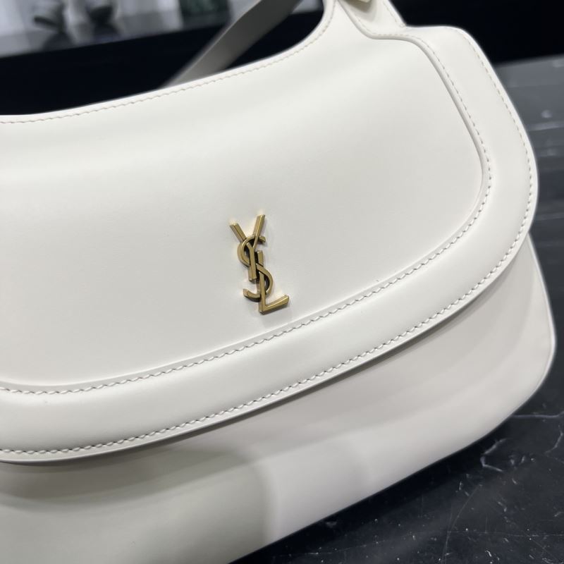 YSL Satchel Bags